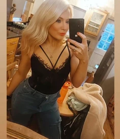 Featured post 1