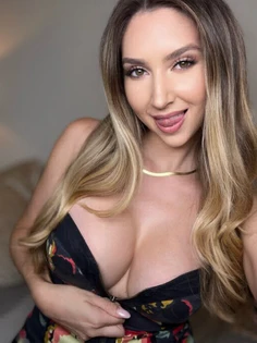 Featured post 1