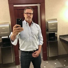 Featured post 1