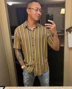 Featured post 1