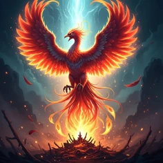 Featured post 1