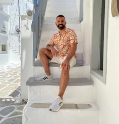 Featured post 1
