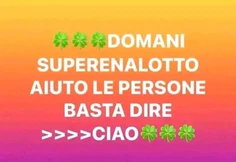 Featured post 2