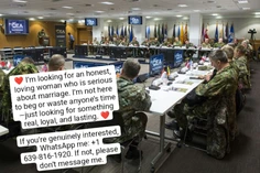 Featured post 5