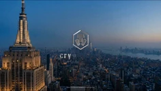 Featured post 3