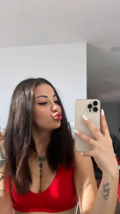 Featured post 1