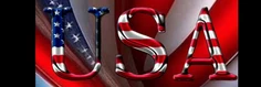 Featured post 1