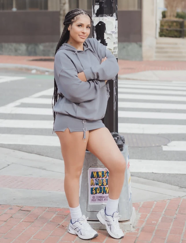Faxo photo preview