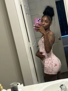 Featured post 1