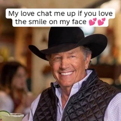 Featured post 1