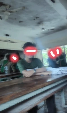 Featured post 1