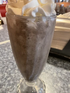 Featured post 1