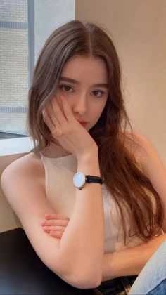 Featured post 2