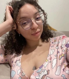 Featured post 2