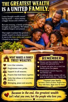Featured post 7