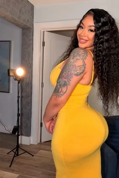 Featured post 1