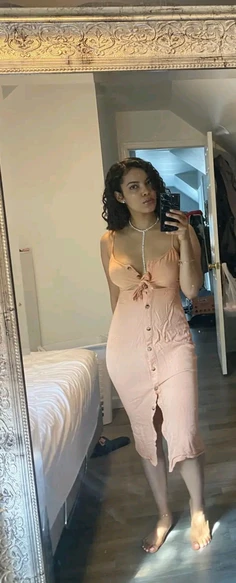 Featured post 1