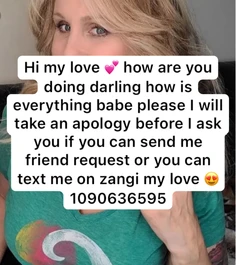 Featured post 1
