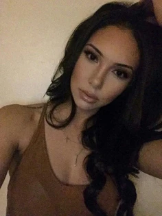 Featured post 5
