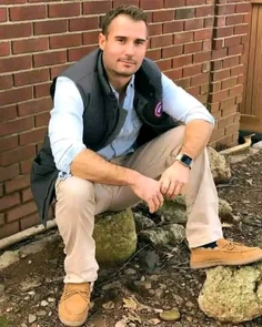 Featured post 2