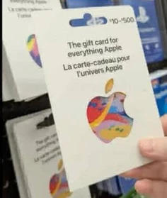 Featured post 5