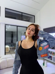 Featured post 1