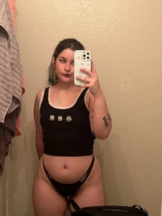 Featured post 1