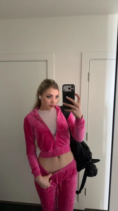 Featured post 1