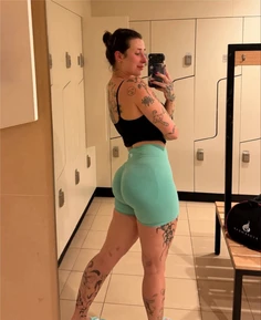 Featured post 1