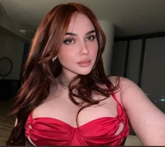 Featured post 2
