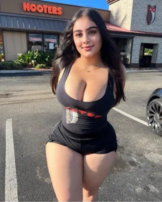 Featured post 1
