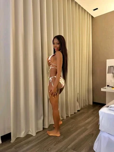 Featured post 1