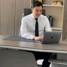 Featured post 1