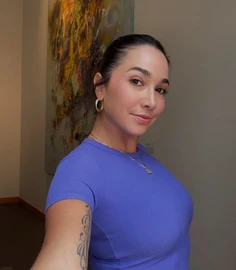 Featured post 1