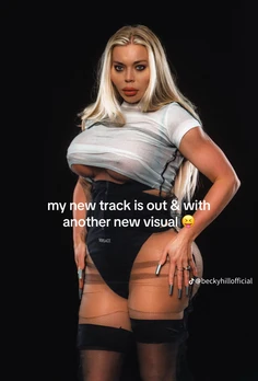 Featured post 1
