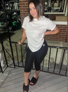 Featured post 1