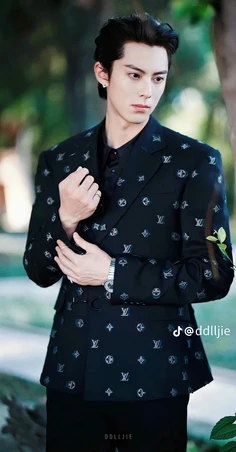 Featured post 2