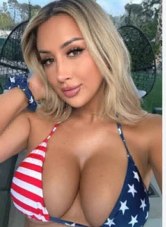 Featured post 1