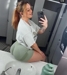 Featured post 2