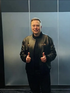Featured post 2