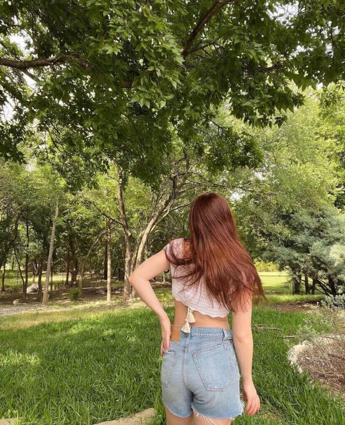 Faxo photo preview