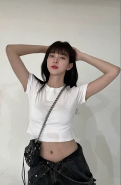 Featured post 1