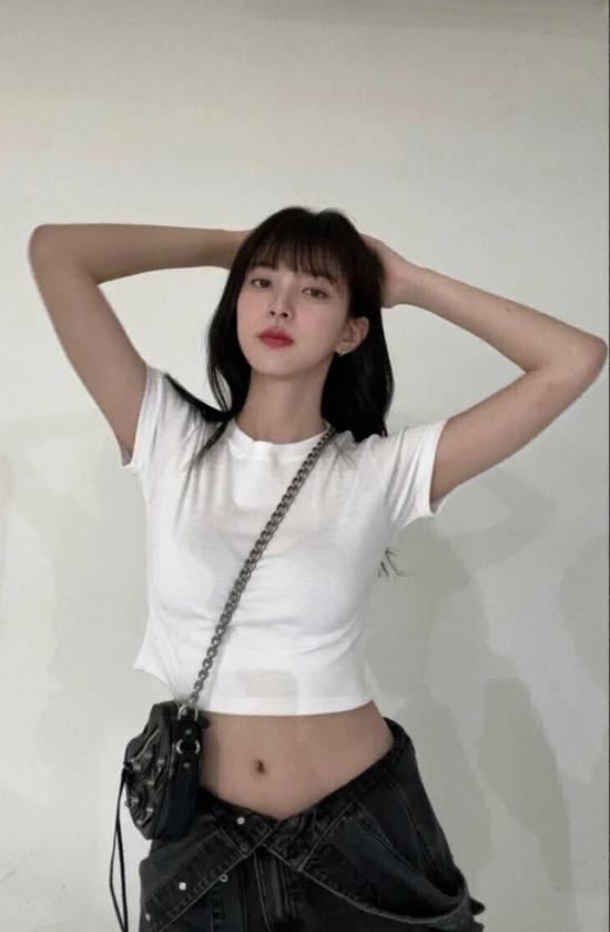 Faxo photo preview