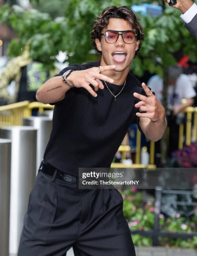 Faxo photo preview
