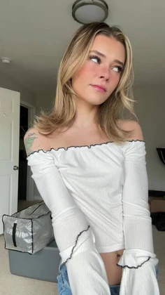 Featured post 1