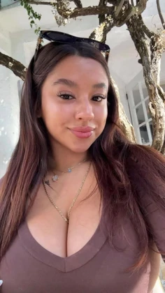 Featured post 6