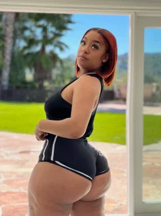 Featured post 1