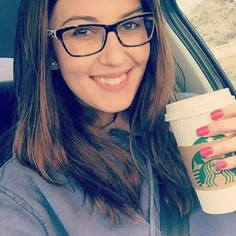 Featured post 1
