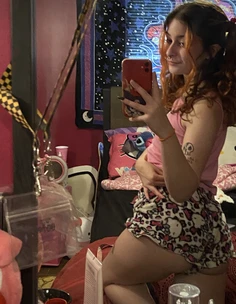 Featured post 1