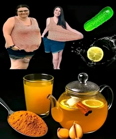 Featured post 3